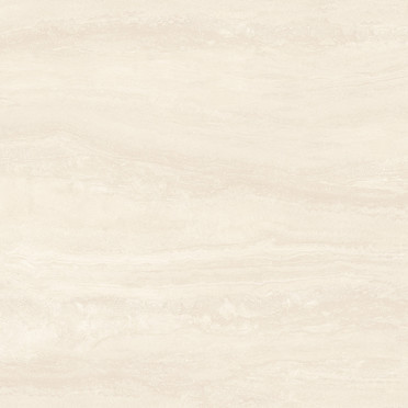 Керамогранит Tivoli Avorio матовый карвинг (8080TIV01M) 80x80 от LCM (Индия)