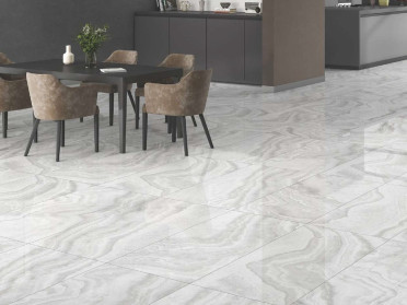 Керамогранит Belfino Silver Mine Lush 60x120 от Colortile (Индия)