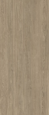 Керамогранит KINFOLK KINWOOD WALNUT RECT (A040487) 120x280 от APE Ceramica (Испания)
