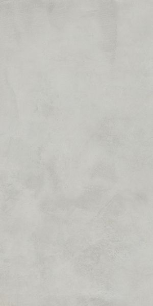 Керамогранит LUCE PERLA RET (PF60006541) 60x120 от Ariana (Италия)