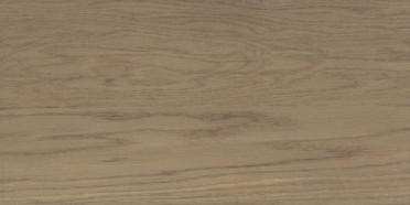 Настенная плитка Amiche Brown коричневая 30x60 от Paradyz (Польша)