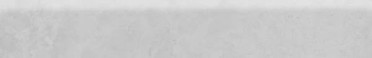 Плинтус Монте Тиберио серый матовый обрезной (SG850290R\8BT) 9.5x80x0.9 от Kerama Marazzi (Россия)