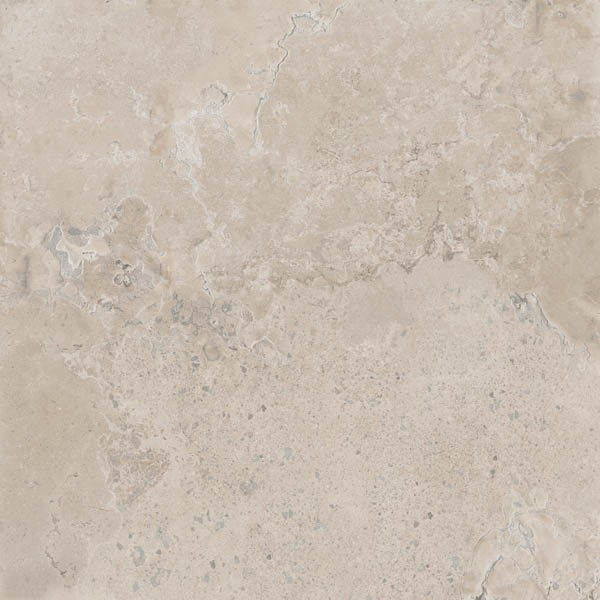 Керамогранит PIETRA VIVA BEIGE 20 R11 RET. SP.20 (PF60014519) 60x60 от ABK Ceramiche (Италия)