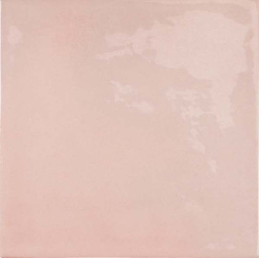 Настенная плитка VILLAGE ROSE GOLD (25594) 13.2x13.2 от Equipe Ceramicas (Испания)