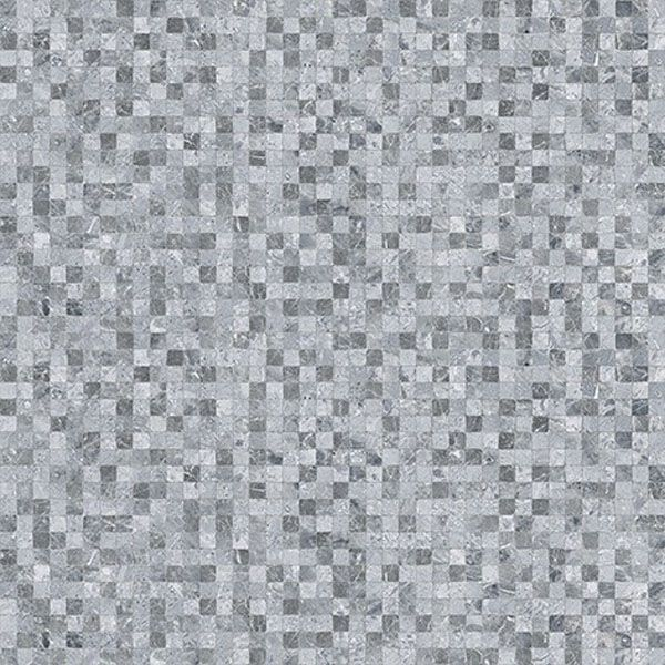 Керамогранит Arte серый 40x40 от Laparet