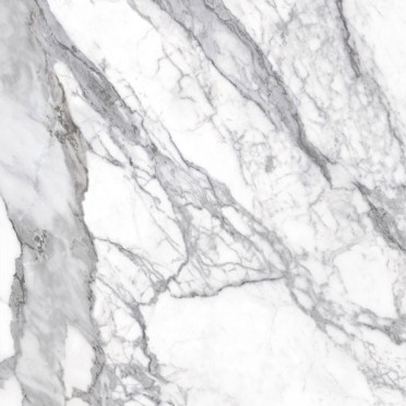 Керамогранит Jewels bianco lunensis LUC SQ (JW12) 60 60x60 от Mirage (Италия)