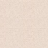 31957 Обои Marburg (Surface/The Best/Rainbow 2/Art Deco) (1*6) 10,05x1,06 винил на флизелине