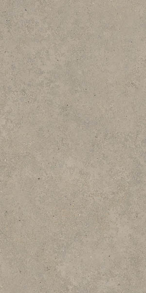 Керамогранит StoneS Терра Табачный (K948099R0001VTER) 60x120 от Vitra (Россия)