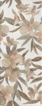 Декор Стеллине HGD/A431/7208 25x50 от Kerama Marazzi (Россия)