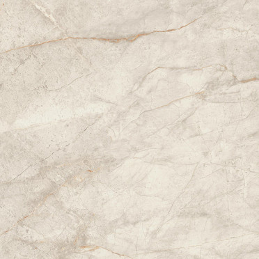 Керамогранит Marvel Diva White Everest Velvet (AX8R) 120x120 от Atlas Concorde (Италия)