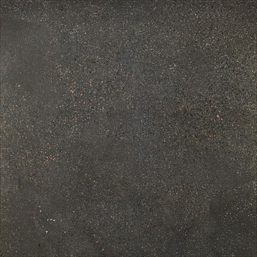Керамогранит I COCCHI GRAFITE nat. 90 90x90 от Fioranese Ceramica (Италия)