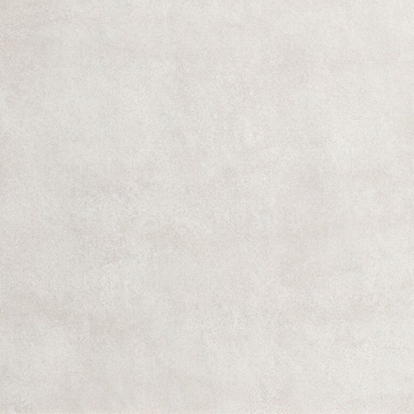 Керамогранит Ylico Light Matt R10 RT (fQWQ) 80x80 от FAP Ceramiche (Италия)