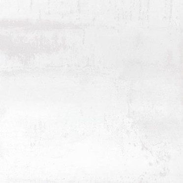 Керамогранит Corten BLANCO RET.NAT. 60 60x60 от TAU Ceramica (Испания)