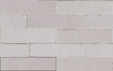 Керамогранит Murus Griseo 7x28 от APE Ceramica (Испания)