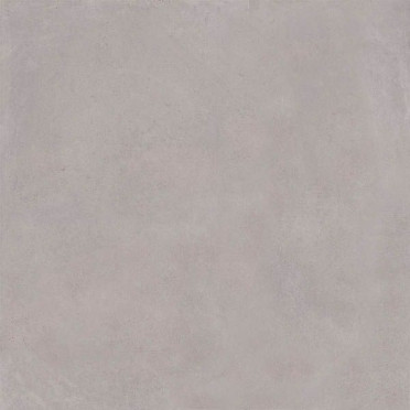 Керамогранит серый SG925100N 30x30 от Kerama Marazzi (Россия)