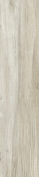 Керамогранит Sanray (GFA92SNR04R) матовый 20x90x9 от Alma Ceramica (Россия)