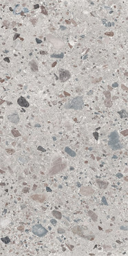 Керамогранит Norr nat SQ (RR06) 60x120 от Mirage (Италия)