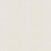 KM5302 Обои Kerama Marazzi (Collage/Vintage/Arches/Geometry) (1*4) 10,05*1,06 винил на флизелине