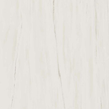 Керамогранит Marvel Stone Bianco Dolomite Lappato (AZNH) 75x75 от Atlas Concorde (Италия)