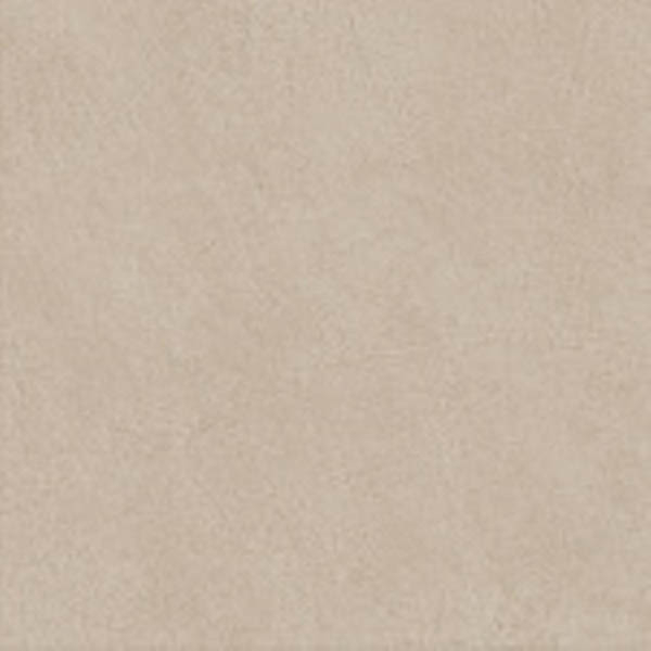 Керамогранит Boost Natural Ash 60 60x60 от Atlas Concorde (Италия)