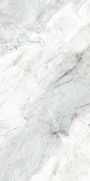 Керамогранит CRAFT - AMIGO WHITE CARVING B (BZ84021) 60x120 от Gresant (Индия)