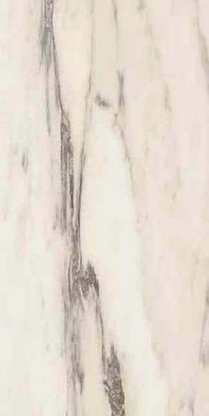 Керамогранит GRACE SERENADE LEV+RET 60x120 от Naxos Ceramica (Италия)