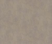 R 23138 Обои Fipar (Colori Del Sole) (1*4) 10,05х1,06 винил на флизелине