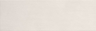Настенная плитка Mat&More White f0VD 25x75 от FAP Ceramiche (Италия)