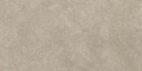 Керамогранит Boost Icor Oyster Grip (AYBO) 30x60 от Atlas Concorde (Италия)