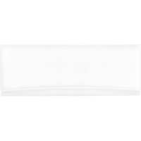 Фронтальная панель для ванны Aquanet Bright 145 00239595