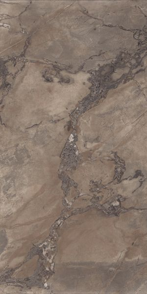 Керамогранит EPOQUE BROWN LAP (PF60004406) 60x120 от Ariana (Италия)