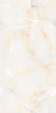 Керамогранит INFINITY Bell Onyx Natura Glossy (4 лица) 60x120x0.9 от Varmora (Индия)