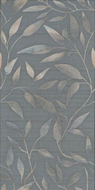 Декор Гинардо обрезной (OS/B10/11037R) 30x60 от Kerama Marazzi (Россия)