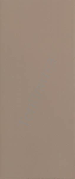 Настенная плитка LIBERTY TORTORA (190301) 32x75 от Cisa Ceramiche (Италия)