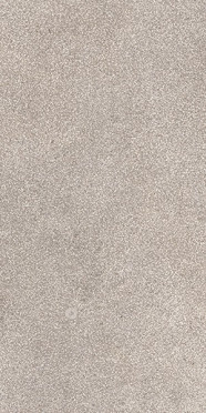 Настенная плитка Savannah Topo (100330320) 59.6x150 от Porcelanosa (Испания)