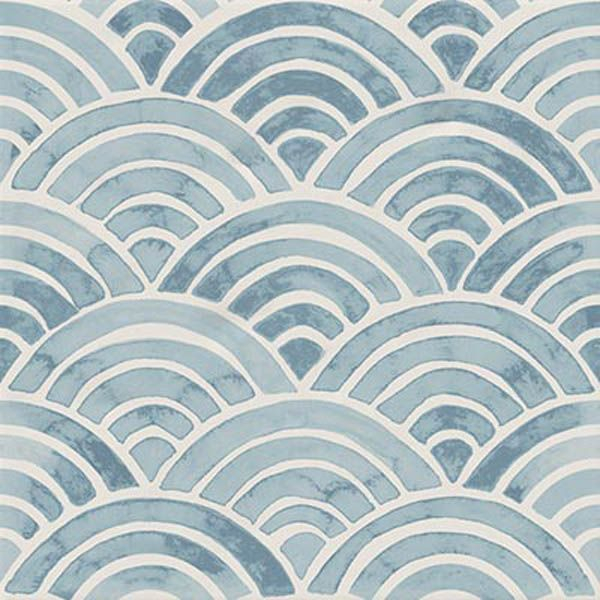 Настенная плитка Berta Olivia-M 20x20 от Vives Ceramica (Испания)