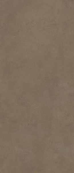Керамогранит Scs Spectra Cumin Gv 120x278x0.6 от Simpolo (Индия)