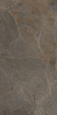 Керамогранит Stoncrete Copper лаппатированный (D120223L) 60x120x0.95 от Delacora (Россия)