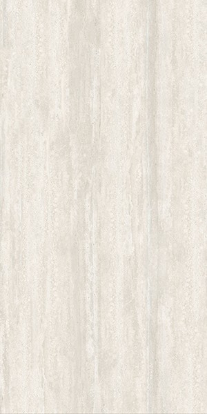 Керамогранит Trevi-YR (Art##0007322) 90x180 от Nanogress (Китай)