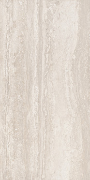 Керамогранит Pav.Tivoli soft ivory 60x120 от Azteca (Испания)