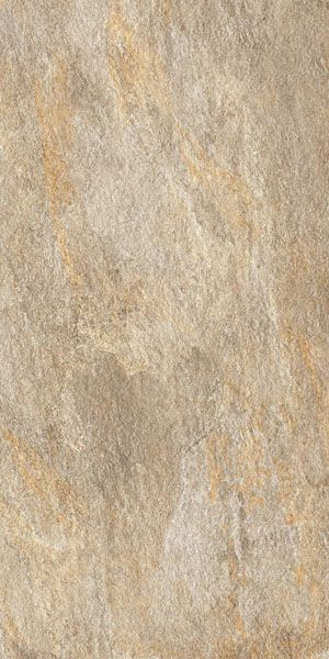 Керамогранит Norde Oro (A5TW) 20mm 60x120 от Atlas Concorde (Италия)