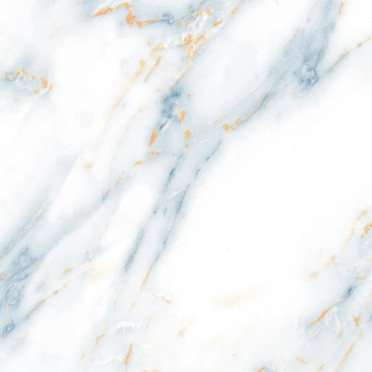 Керамогранит WHITE STORM glossy (ETACN1221GL6060) 60x60 от Eternal (Индия)