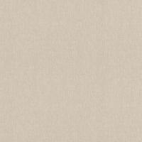 33029 Обои Marburg (Surface/Rainbow 2/Floralia/Botanica) (1*6) 10,05x1,06 винил на флизелине