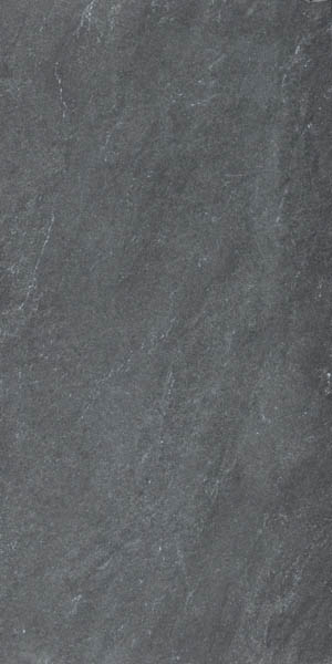 Керамогранит PRIMAL COAL SOFT R (OK43) 60x120 от Refin (Италия)