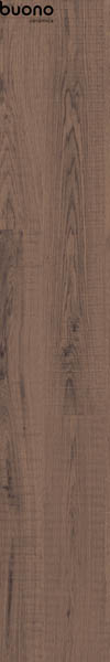 Керамогранит Forest Wenge Matt матовая (F4505M) 20x120 от Buono (Индия)