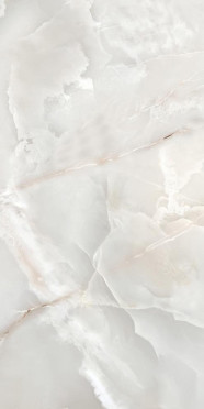 Керамогранит Lumino Onia Winter 160 80x160 от Simpolo (Индия)