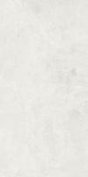 Керамогранит DEVON WHITE NAT. 60x120 от TAU Ceramica (Испания)