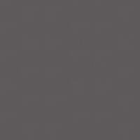 A101119 Обои ARTSIMPLE (Mixture Textile) (1*6) 10,00x1,06 винил на флизелине