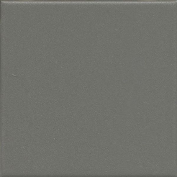 Керамогранит Агуста серый натуральный (1330S) 9.8x9.8x7 от Kerama Marazzi (Россия)