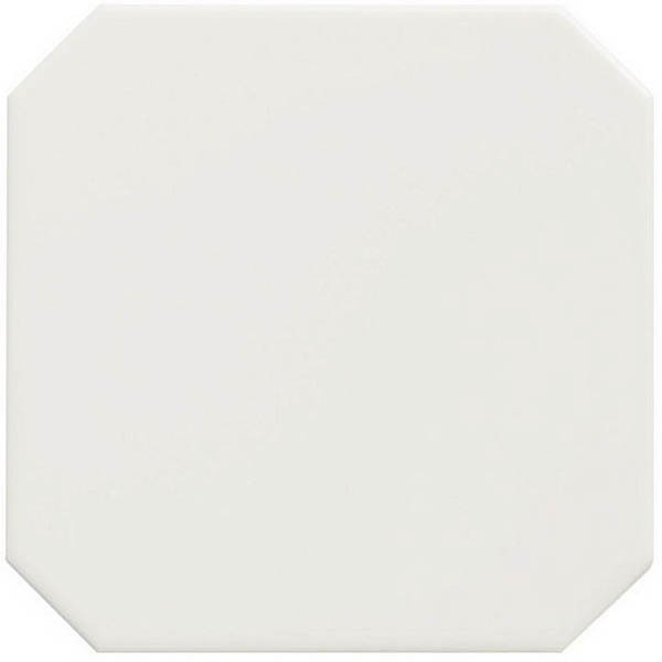 Настенная плитка STUDIO OCTOGONO BAMBOO (ADST1029) 14.8x14.8 от ADEX (Испания)